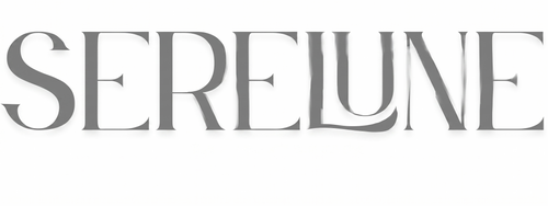 Serelune Store DE®