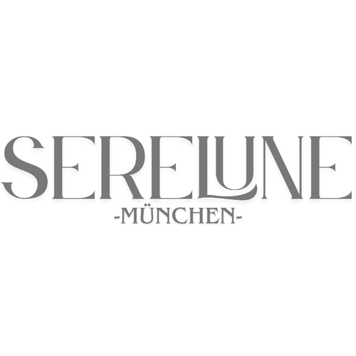Serelune___DE