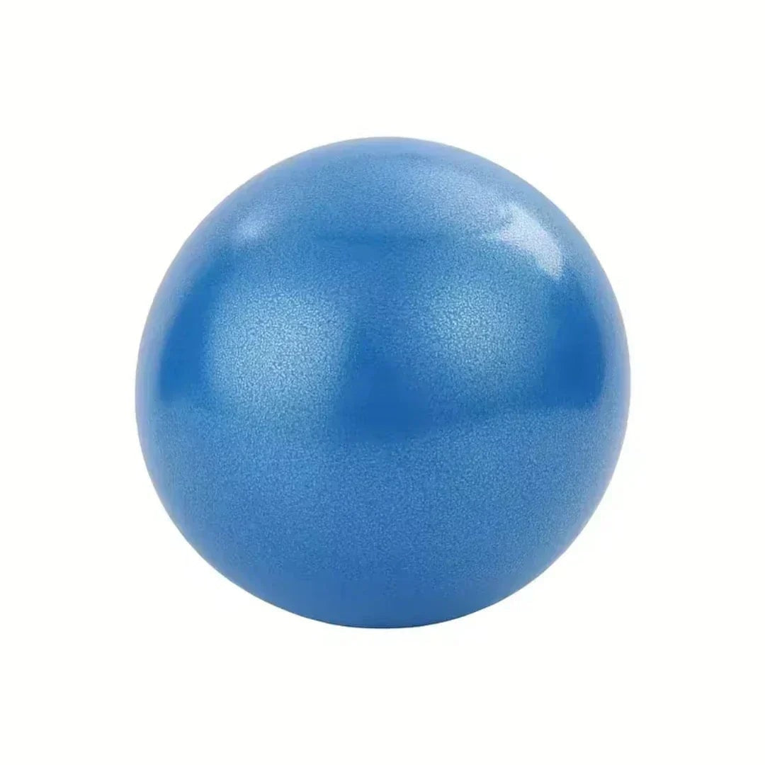 Figurformender Gymnastikball