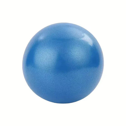 Figurformender Gymnastikball