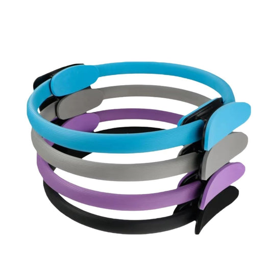 Pilates-Widerstandsring