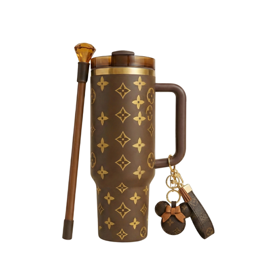 Premium Tumbler  (1,2 l)