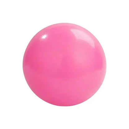 Figurformender Gymnastikball