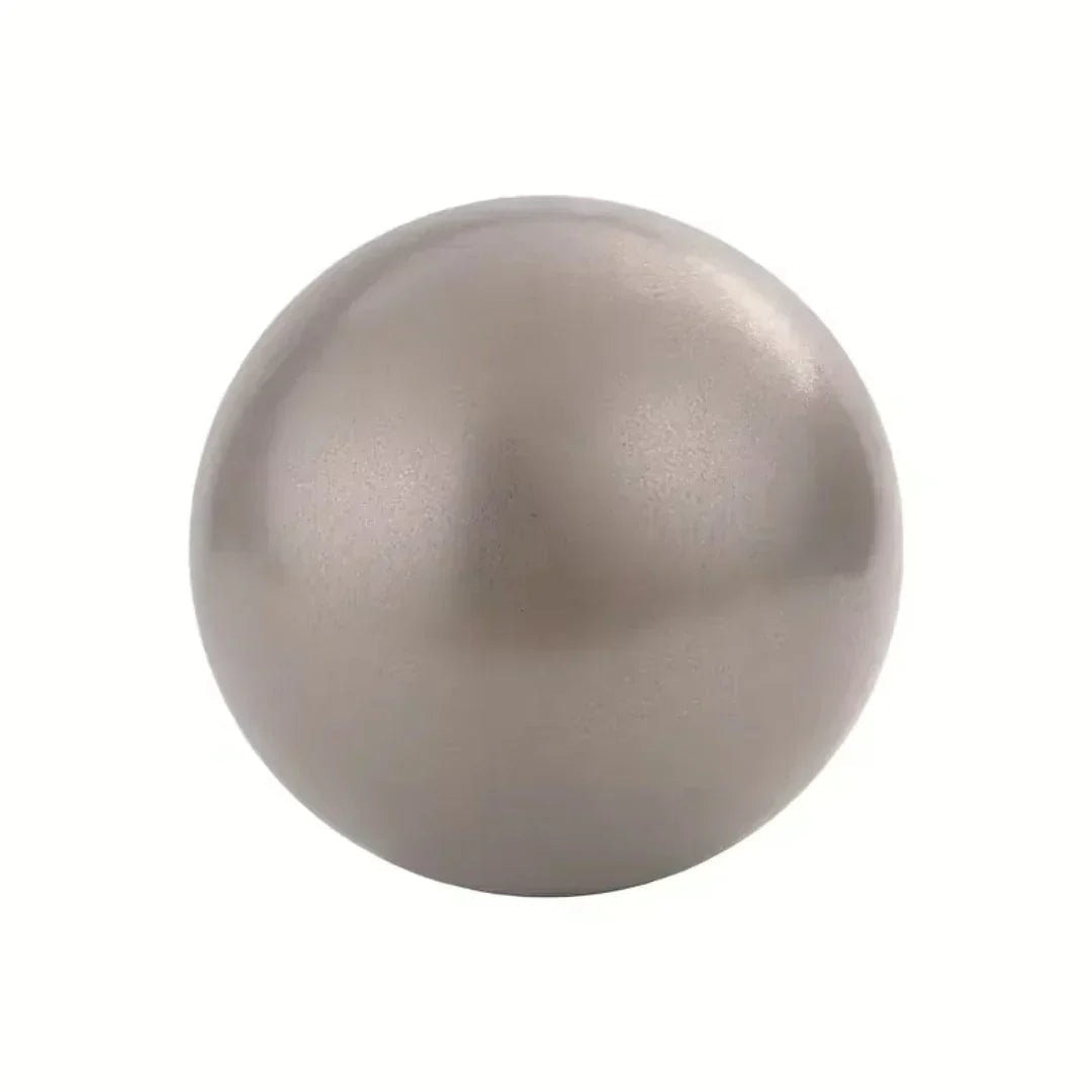 Figurformender Gymnastikball