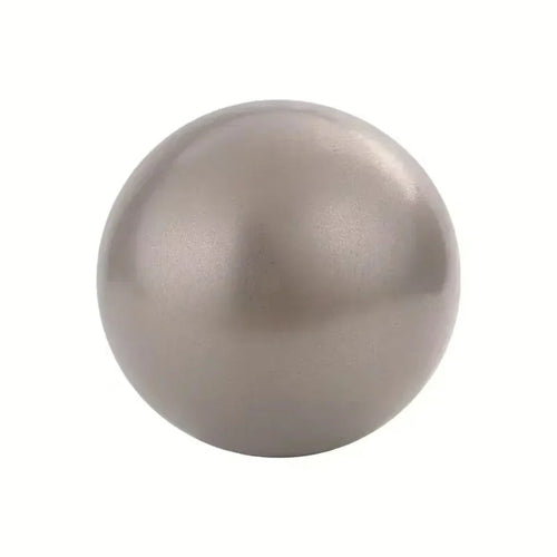 Figurformender Gymnastikball
