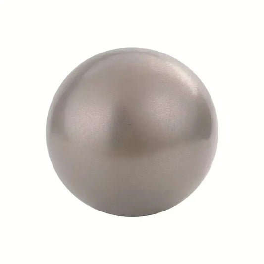 Figurformender Gymnastikball